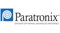 Paratronix